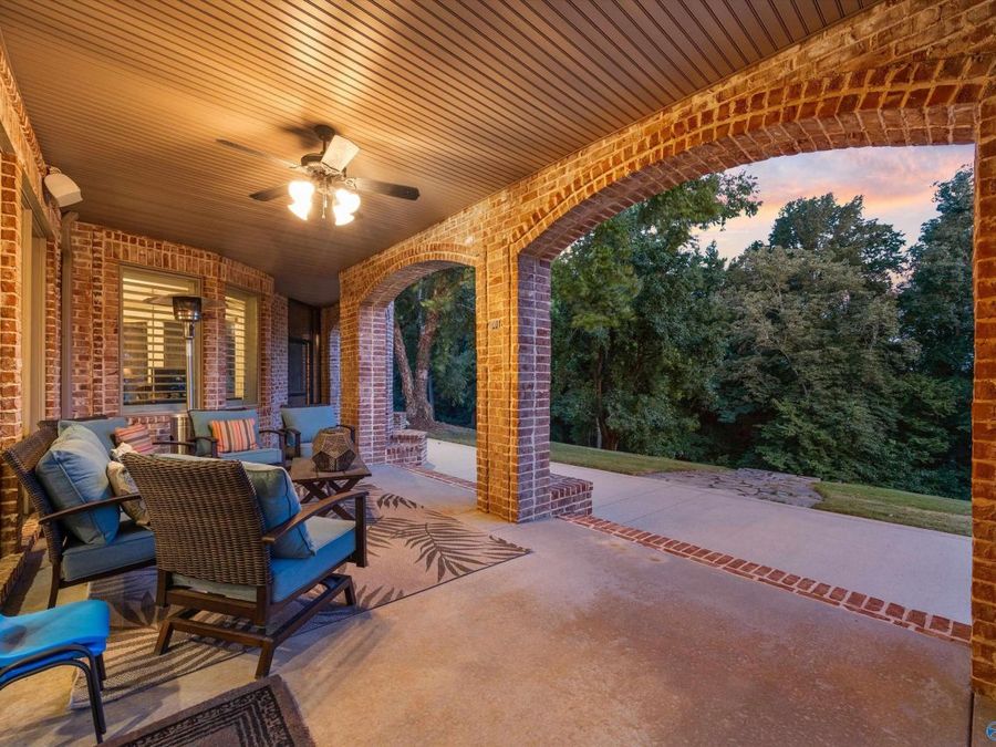 Property Image 41