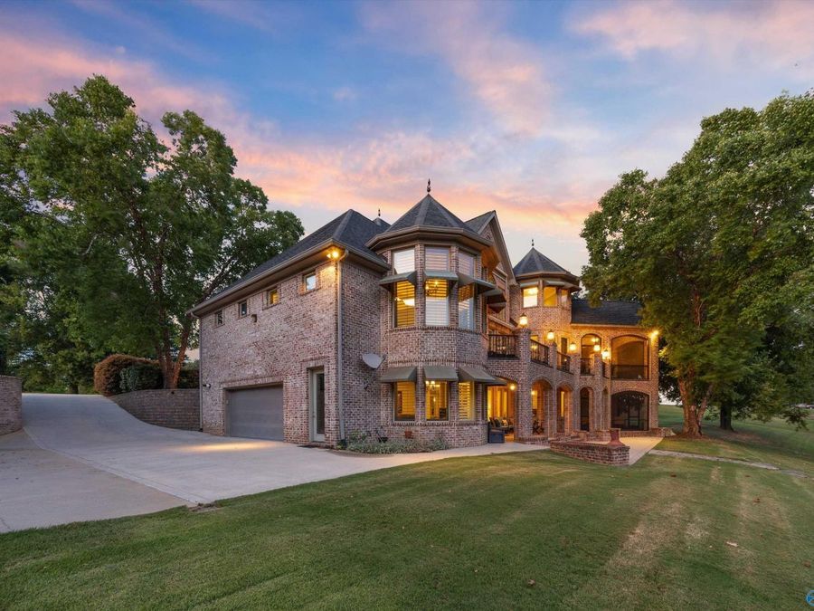 Property Image 42