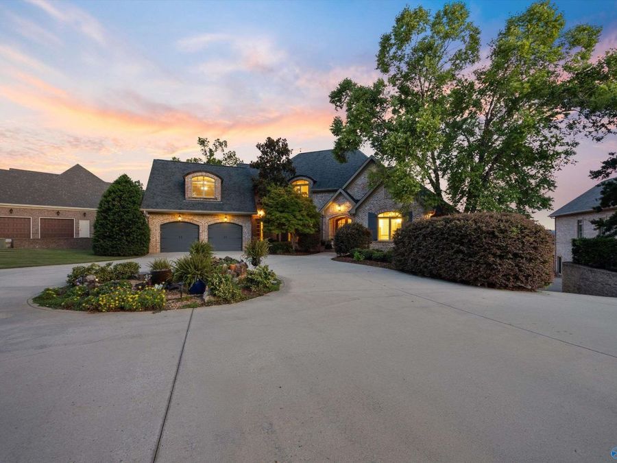 Property Image 43