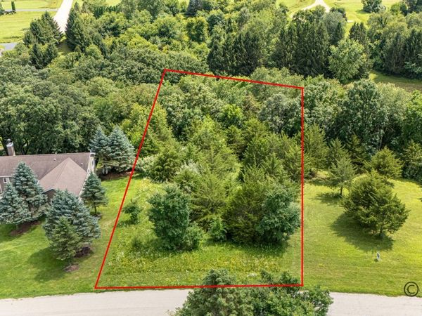 11A70 Fairway Drive, Apple River, IL 61001