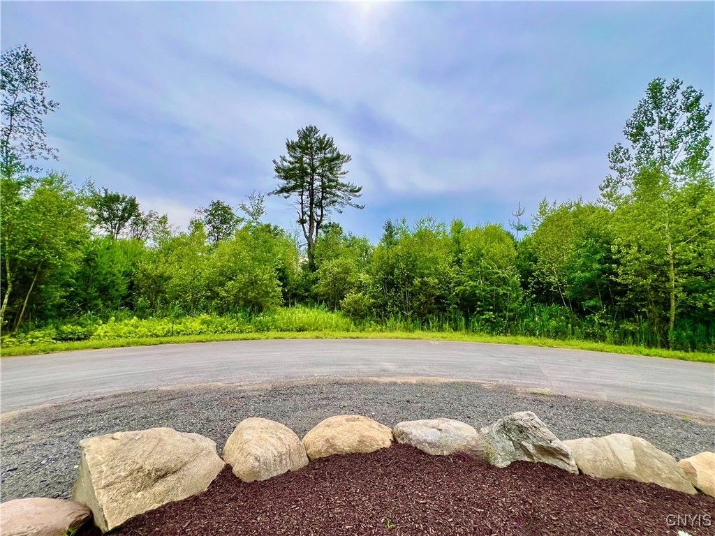 Lot 10 Forest Ridge Drive, Rome, NY 13440 Main Photo