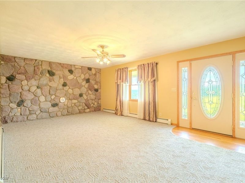 6670 State Route 260, New Matamoras, OH 45767 Photo 10