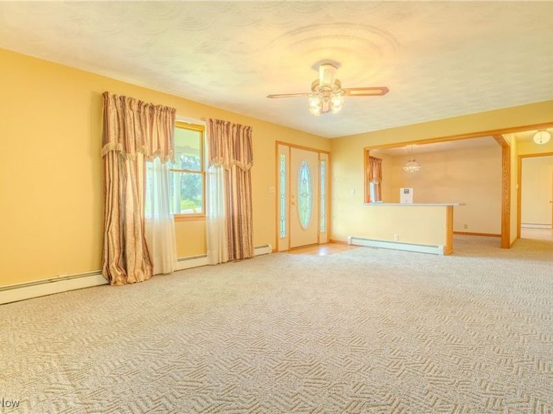 6670 State Route 260, New Matamoras, OH 45767 Photo 11