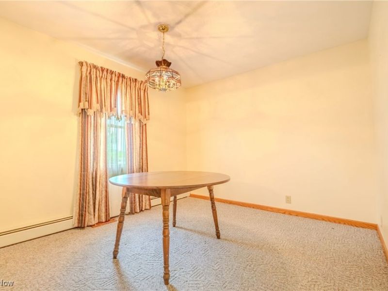 6670 State Route 260, New Matamoras, OH 45767 Photo 12