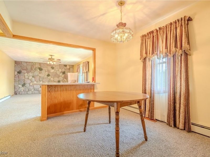 6670 State Route 260, New Matamoras, OH 45767 Photo 13