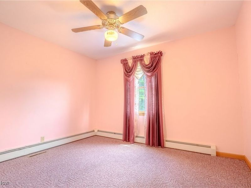 6670 State Route 260, New Matamoras, OH 45767 Photo 14