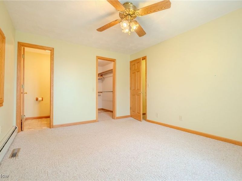6670 State Route 260, New Matamoras, OH 45767 Photo 18
