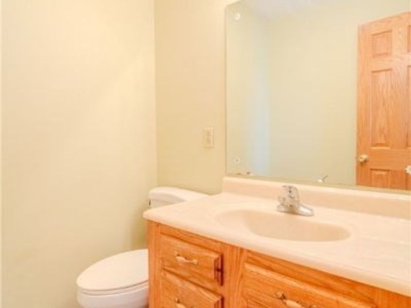 6670 State Route 260, New Matamoras, OH 45767 Photo 19