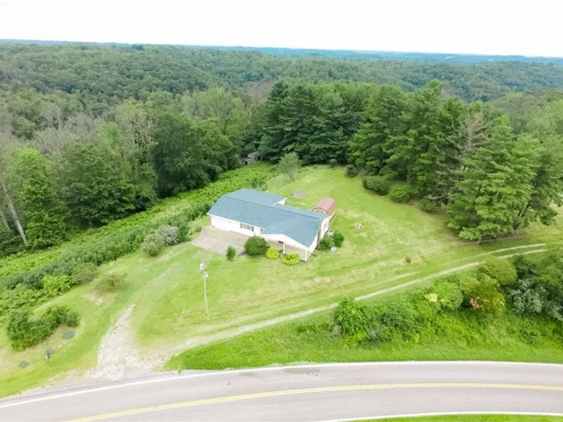 6670 State Route 260, New Matamoras, OH 45767 Photo 2