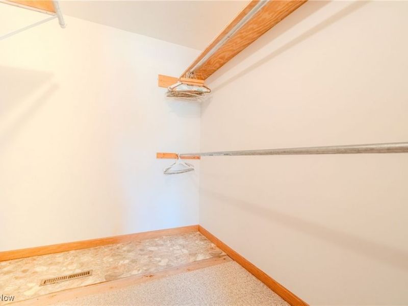 6670 State Route 260, New Matamoras, OH 45767 Photo 20