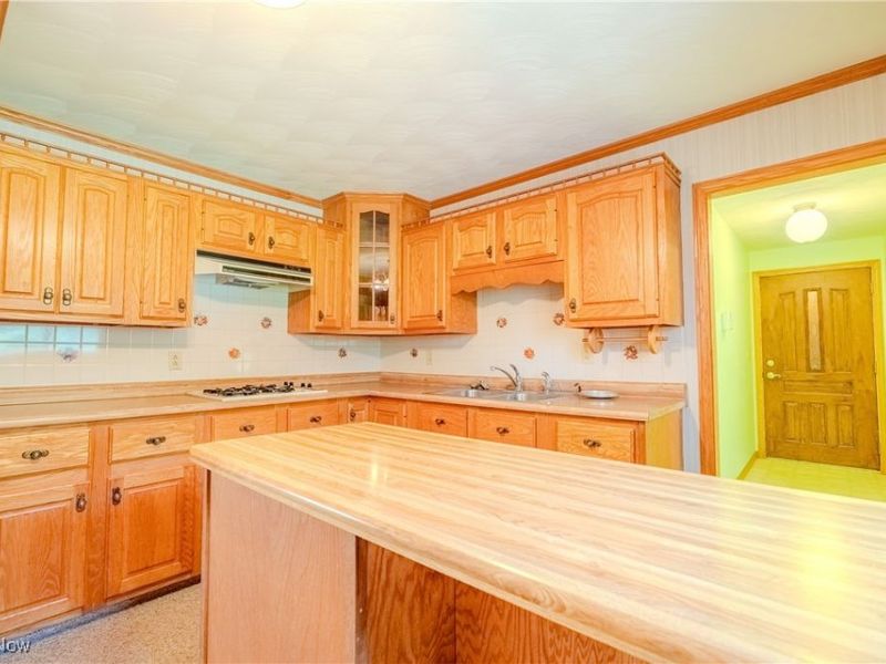 6670 State Route 260, New Matamoras, OH 45767 Photo 21