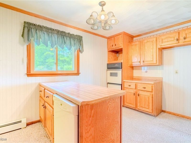 6670 State Route 260, New Matamoras, OH 45767 Photo 22