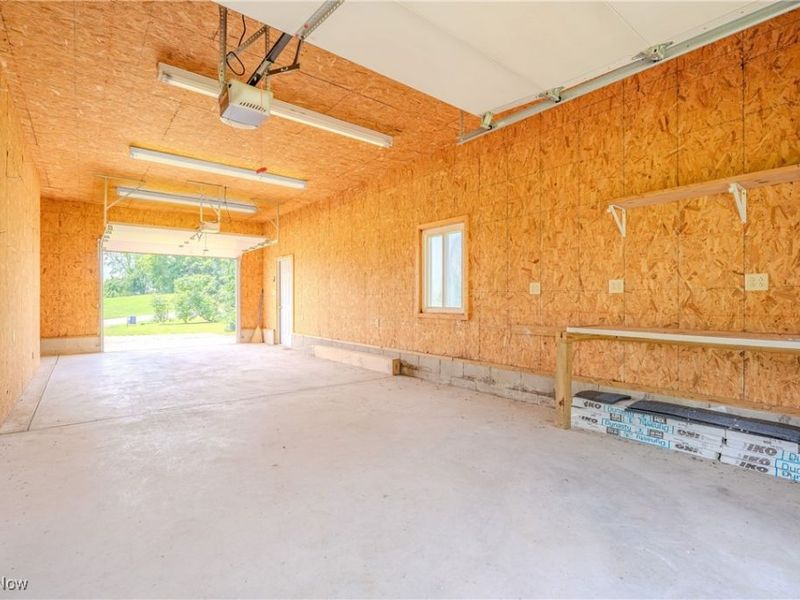 6670 State Route 260, New Matamoras, OH 45767 Photo 24