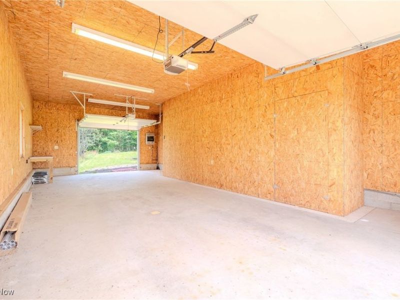 6670 State Route 260, New Matamoras, OH 45767 Photo 25