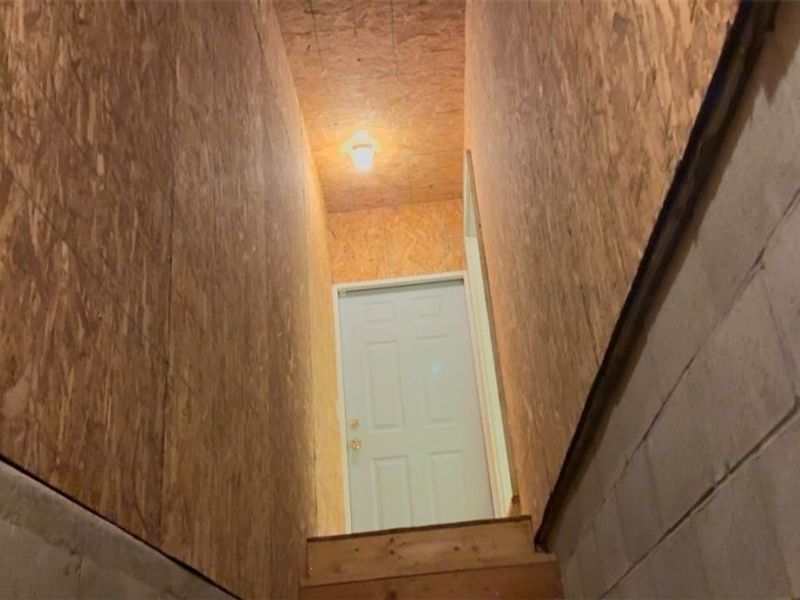 6670 State Route 260, New Matamoras, OH 45767 Photo 26