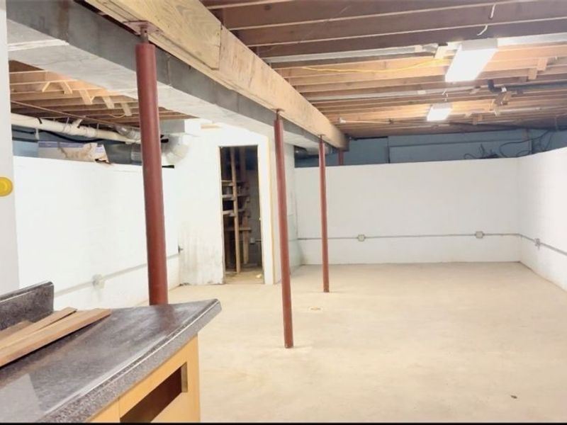 6670 State Route 260, New Matamoras, OH 45767 Photo 27