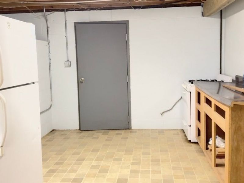 6670 State Route 260, New Matamoras, OH 45767 Photo 28