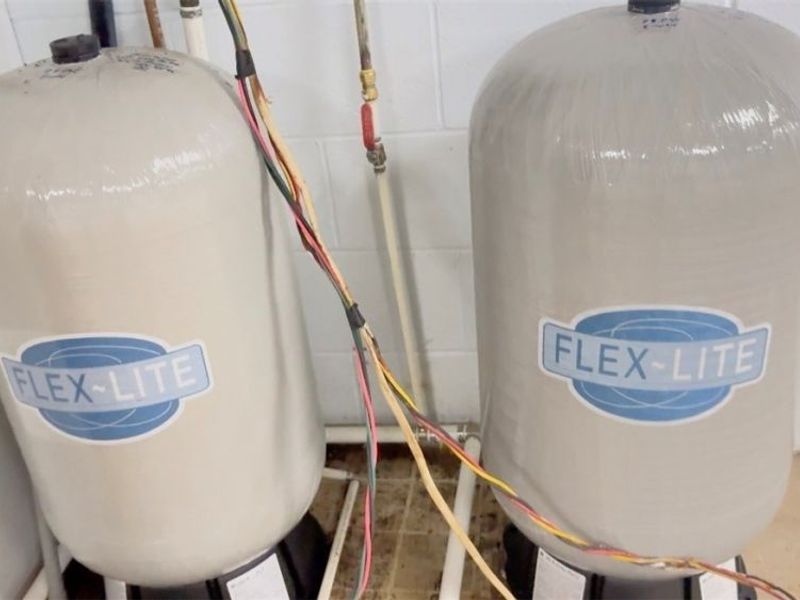 6670 State Route 260, New Matamoras, OH 45767 Photo 29