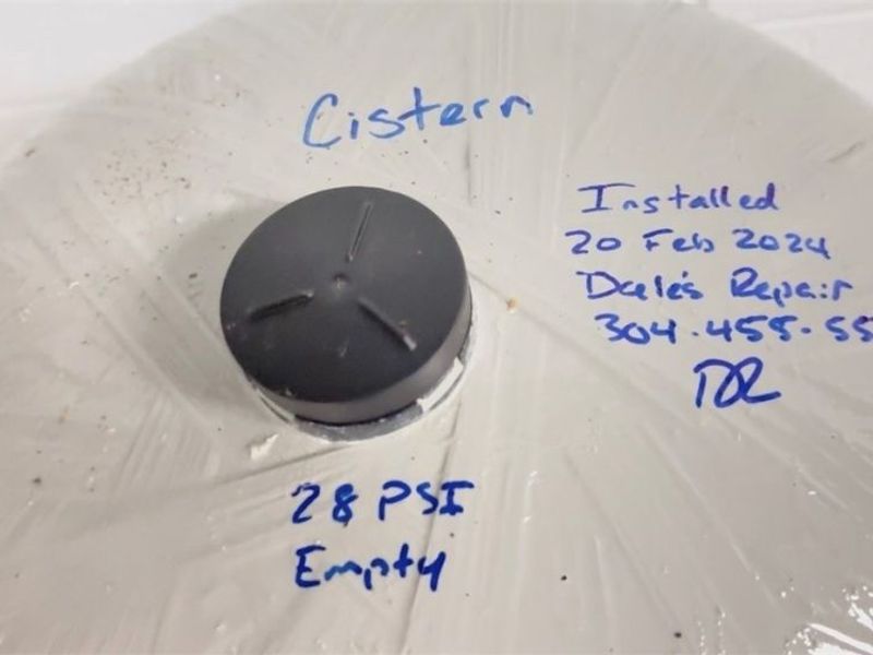 6670 State Route 260, New Matamoras, OH 45767 Photo 30