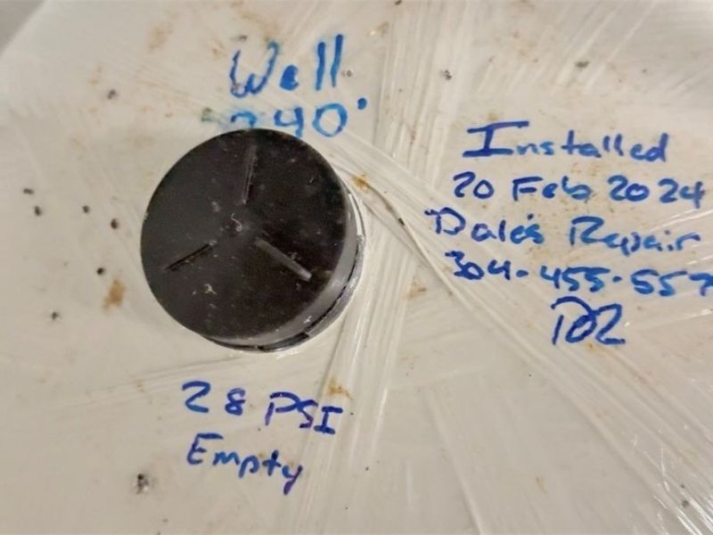 6670 State Route 260, New Matamoras, OH 45767 Photo 31