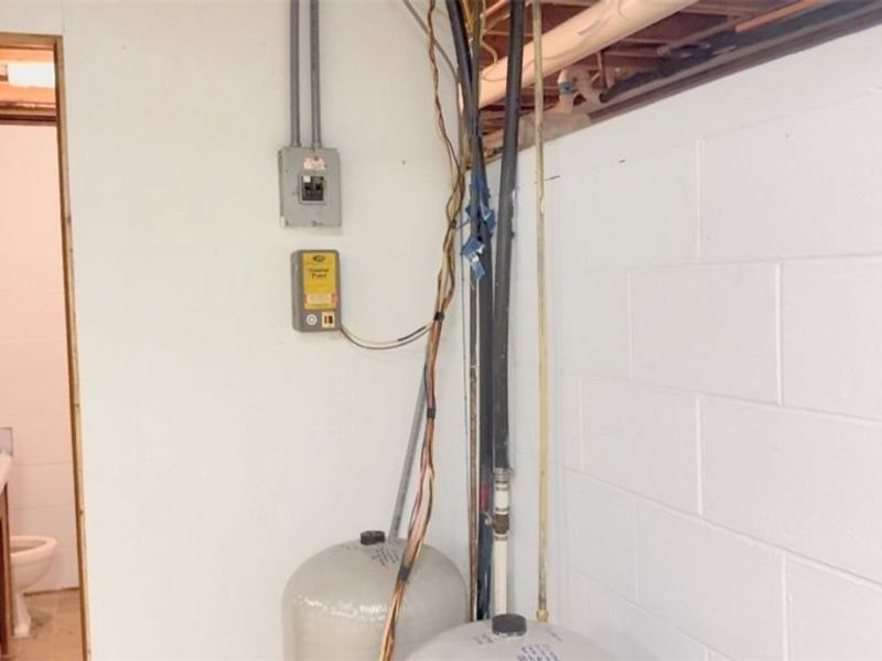 6670 State Route 260, New Matamoras, OH 45767 Photo 32