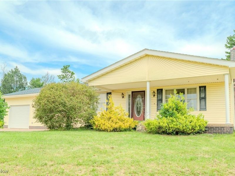 6670 State Route 260, New Matamoras, OH 45767 Photo 7