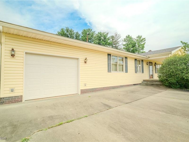 6670 State Route 260, New Matamoras, OH 45767 Photo 8