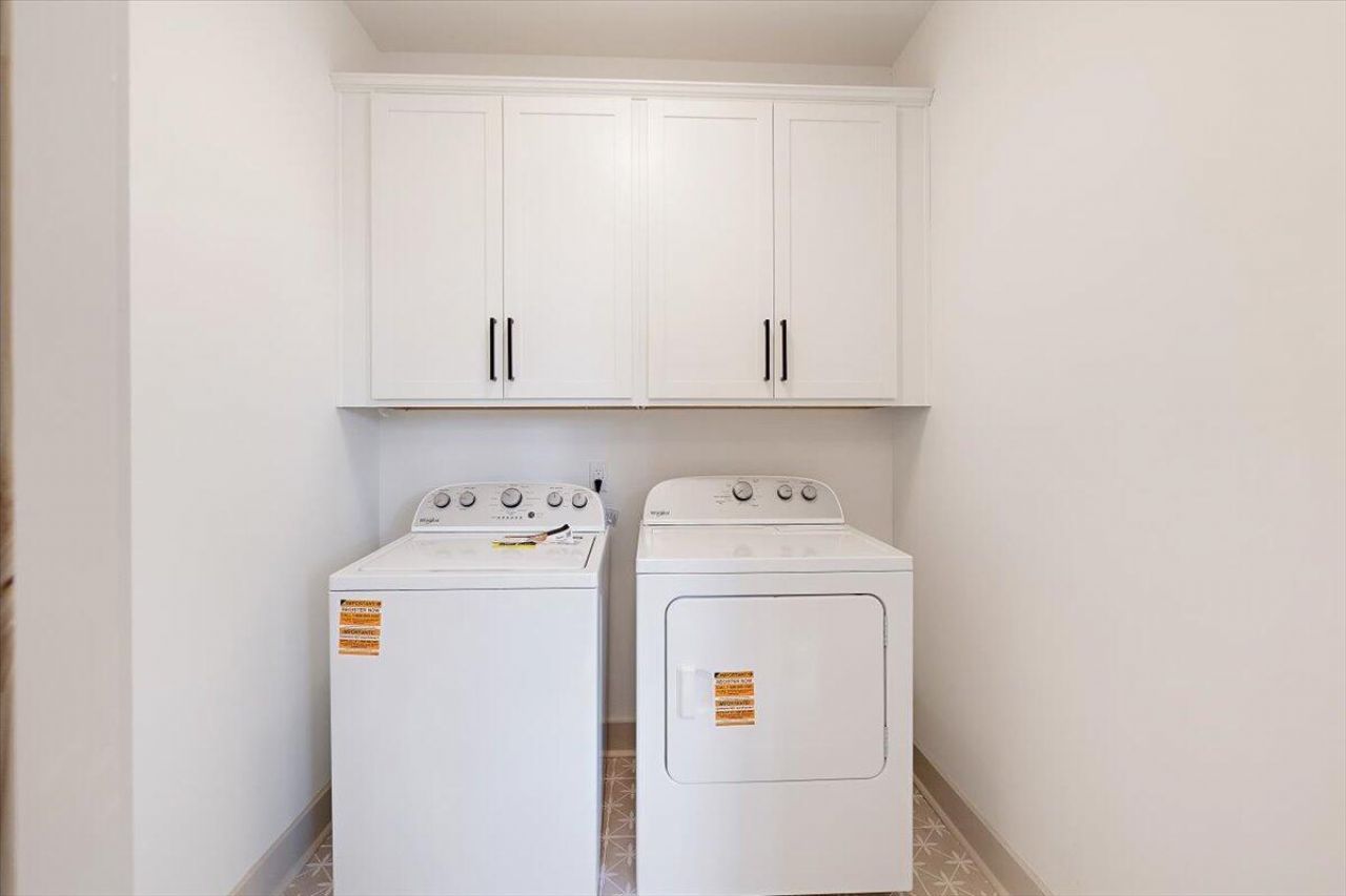 1500 Eagle Landing Boulevard Photo 18