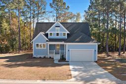 1500 Eagle Landing Boulevard photo 4