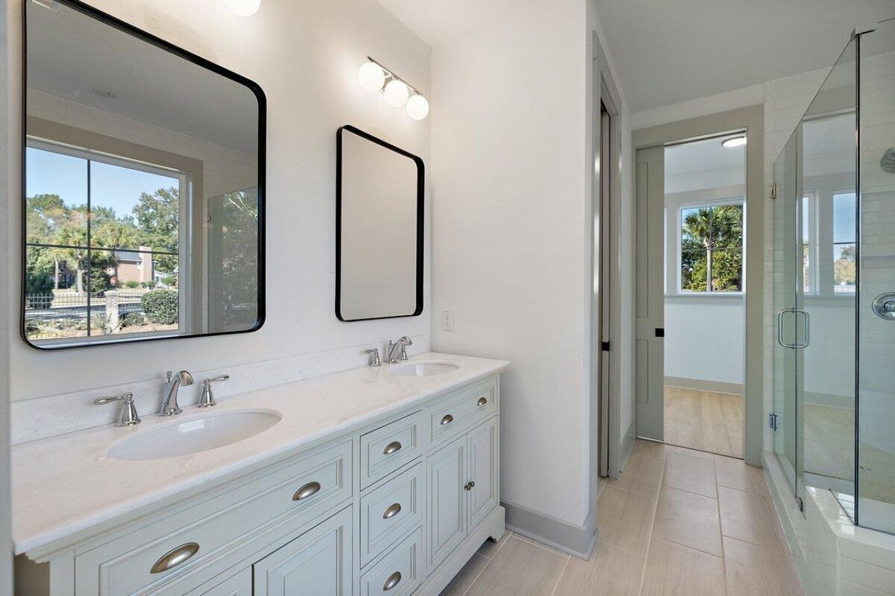 1500 Eagle Landing Boulevard Photo 20