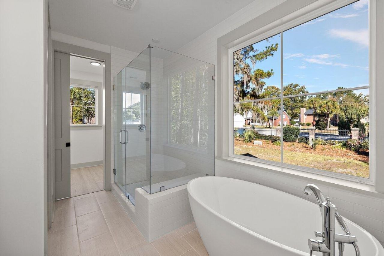 1500 Eagle Landing Boulevard Photo 21