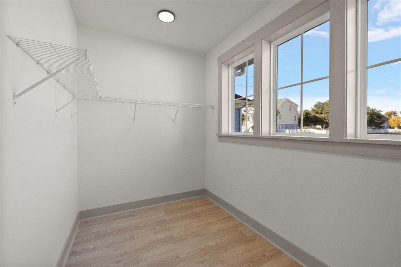 1500 Eagle Landing Boulevard Photo 22