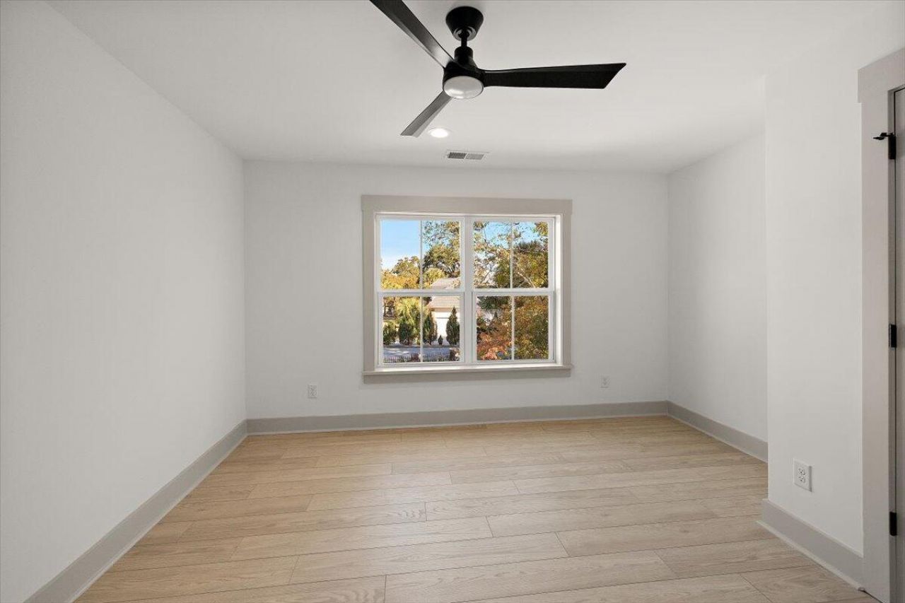 1500 Eagle Landing Boulevard Photo 24