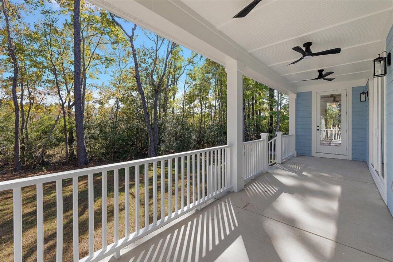 1500 Eagle Landing Boulevard Photo 29