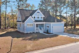 1500 Eagle Landing Boulevard photo 4