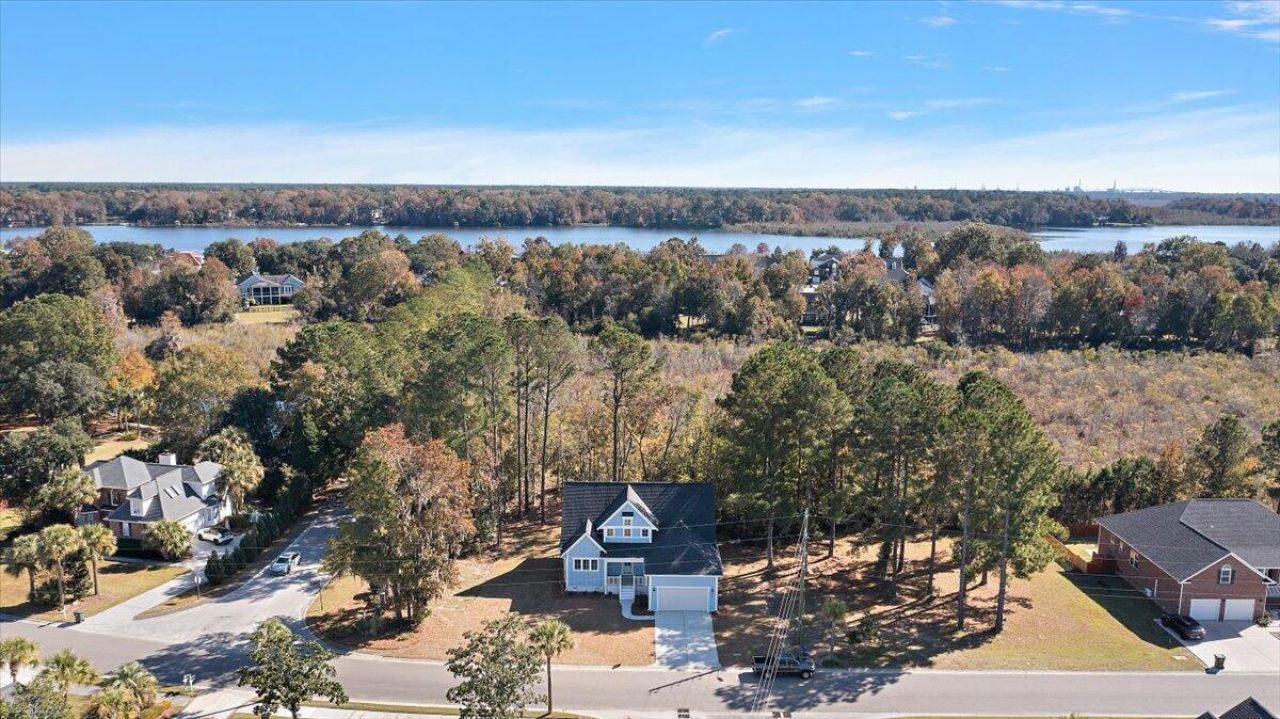 1500 Eagle Landing Boulevard Photo 4