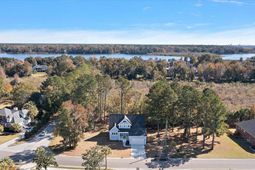 1500 Eagle Landing Boulevard photo 4