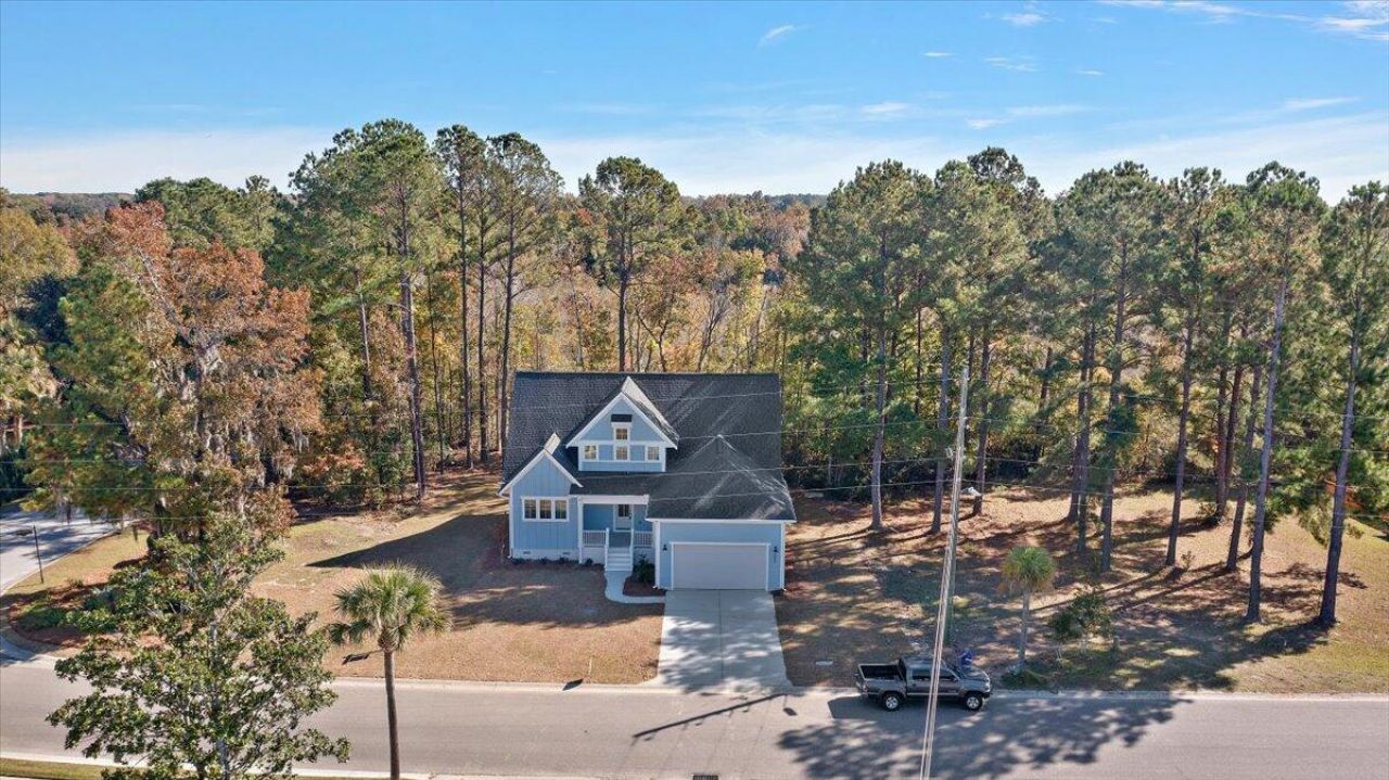 1500 Eagle Landing Boulevard Photo 5