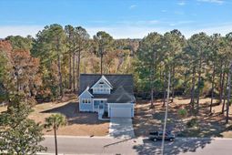 1500 Eagle Landing Boulevard photo 4