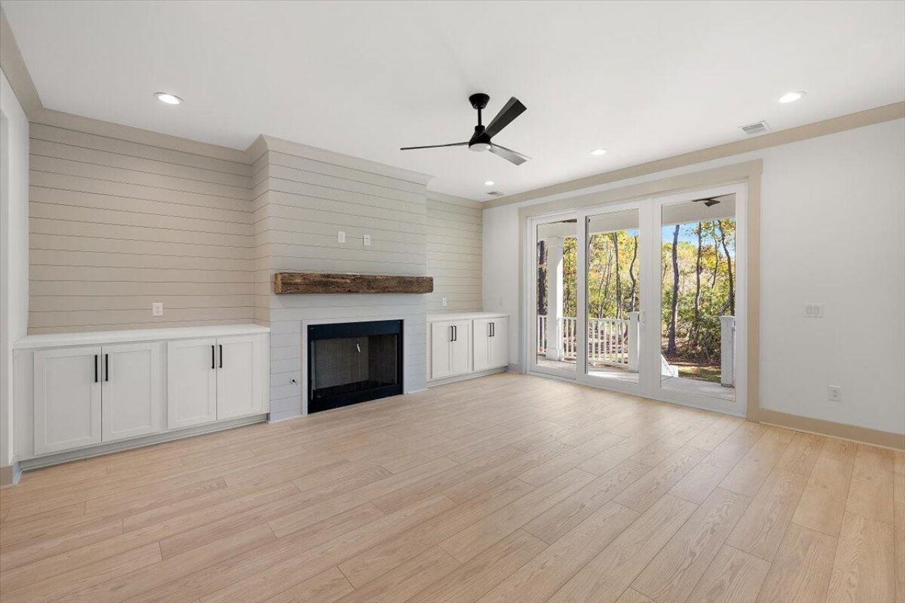 1500 Eagle Landing Boulevard Photo 7