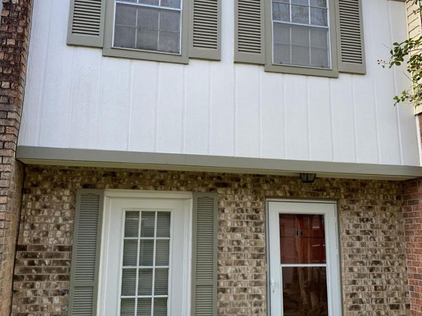 1310 Dulles Drive, Unit C, Lafayette, LA 70506