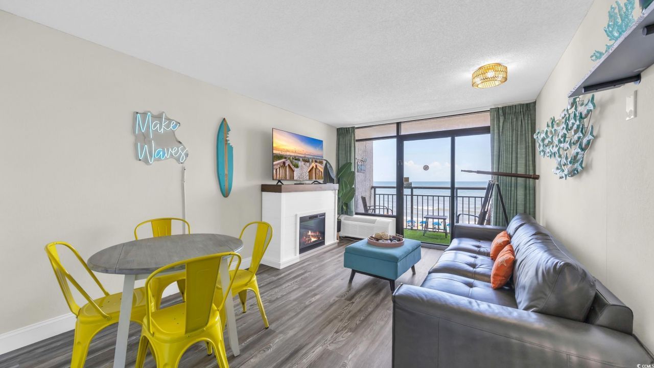 1501 S Ocean Blvd. Photo 11