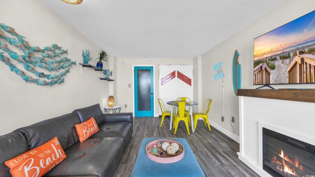 1501 S Ocean Blvd. Photo 12