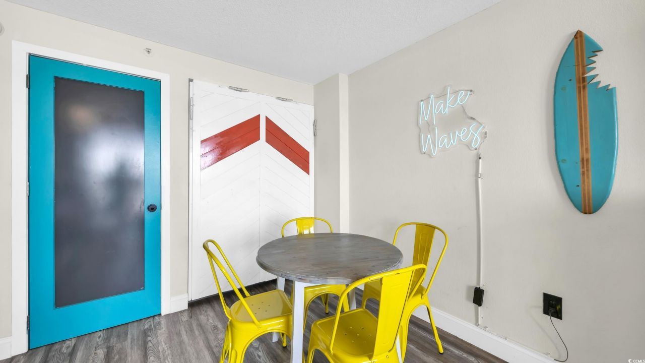 1501 S Ocean Blvd. Photo 14