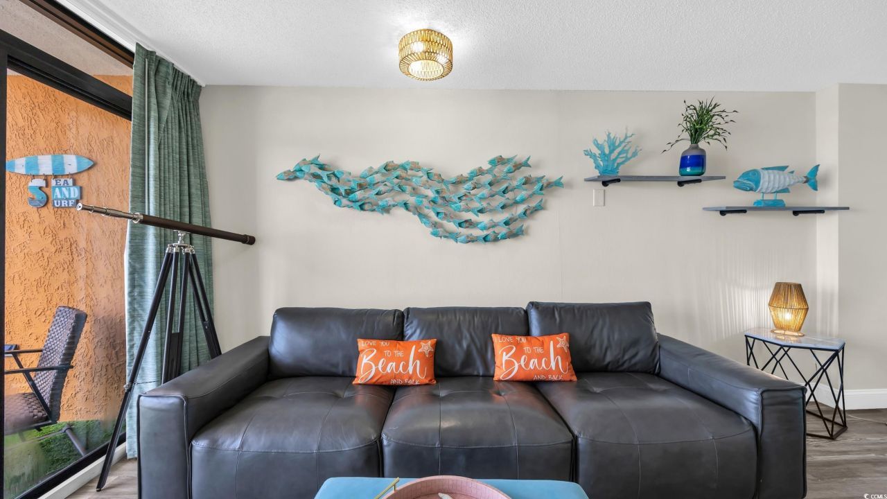 1501 S Ocean Blvd. Photo 15