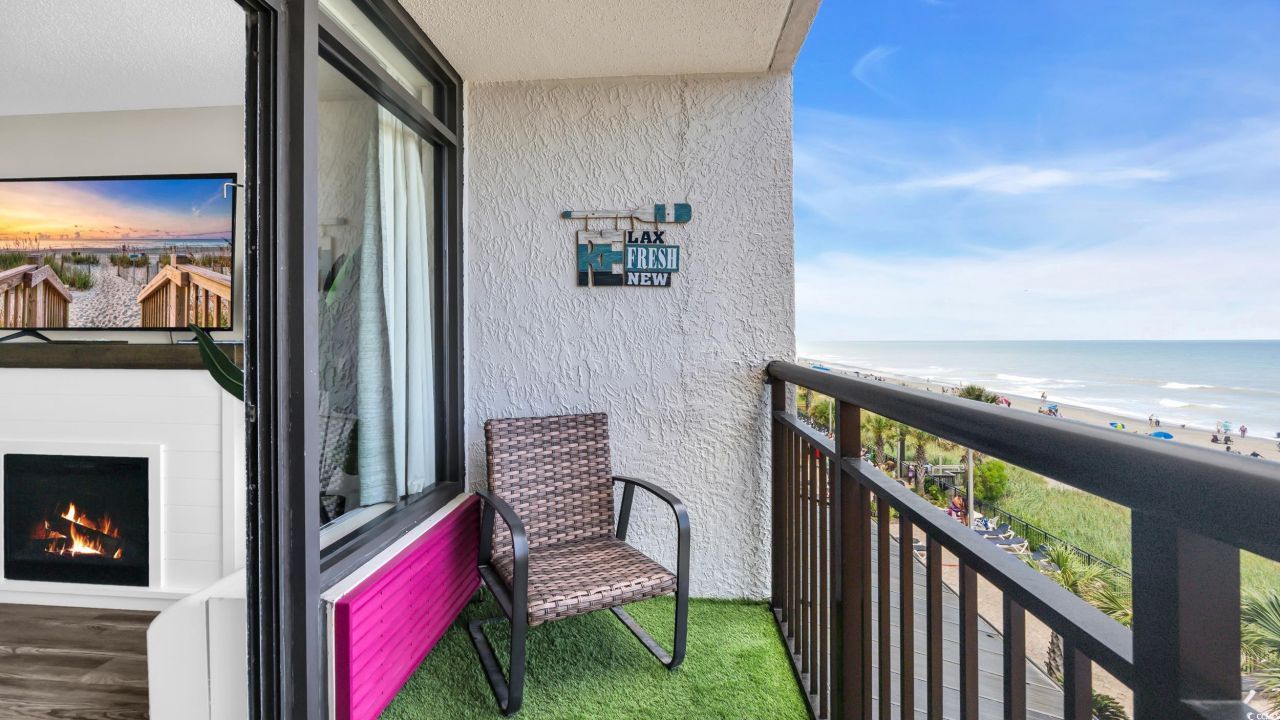 1501 S Ocean Blvd. Photo 16