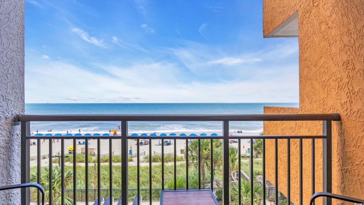 1501 S Ocean Blvd. Photo 17