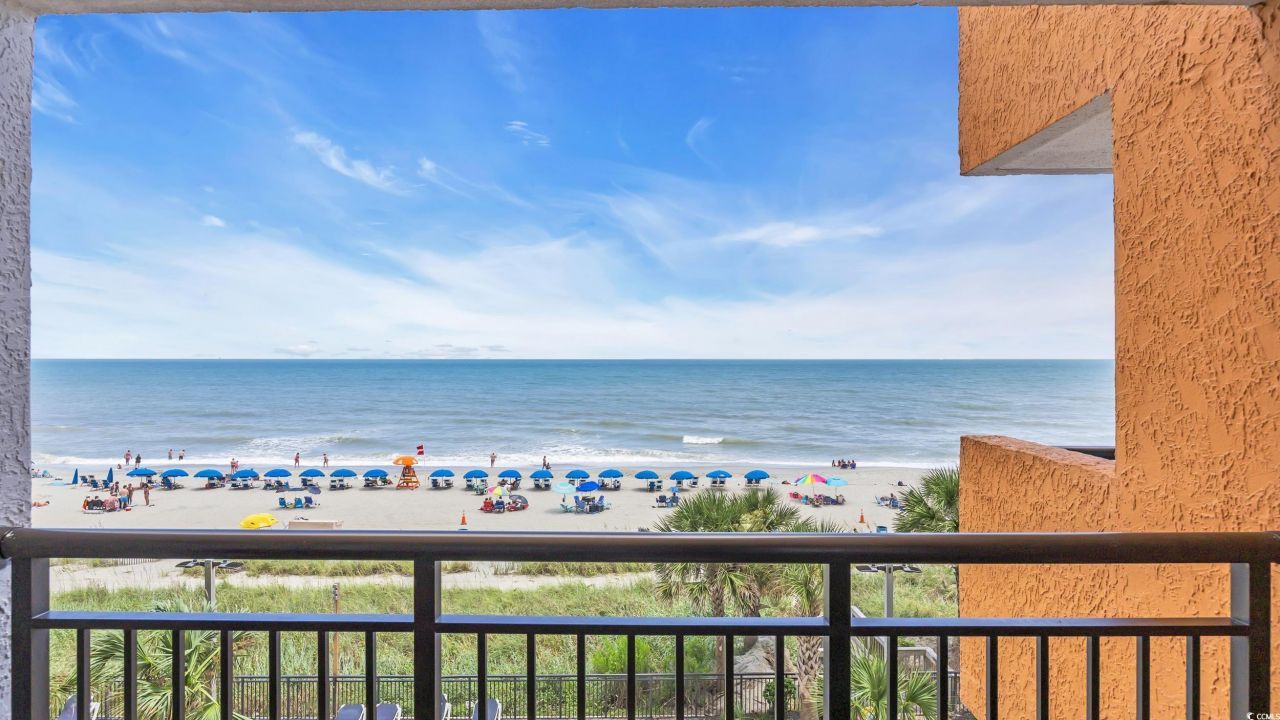 1501 S Ocean Blvd. Photo 18