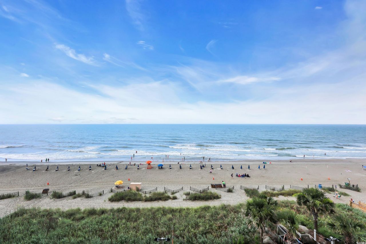 1501 S Ocean Blvd. Photo 19