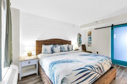 1501 S Ocean Blvd. photo 4
